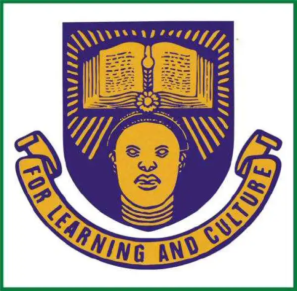 OAU Notice To Fresh Undergraduates 2015/2016